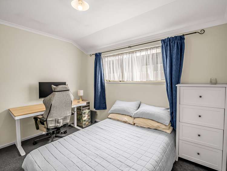 705A Saint Aubyn Street West Saint Leonards_15