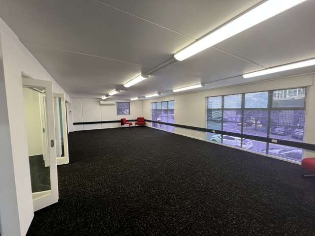 1/36 Sale Street Auckland Cbd_1