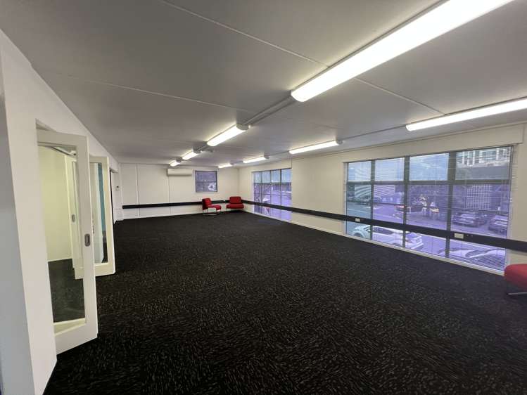 1/36 Sale Street Auckland Cbd_1