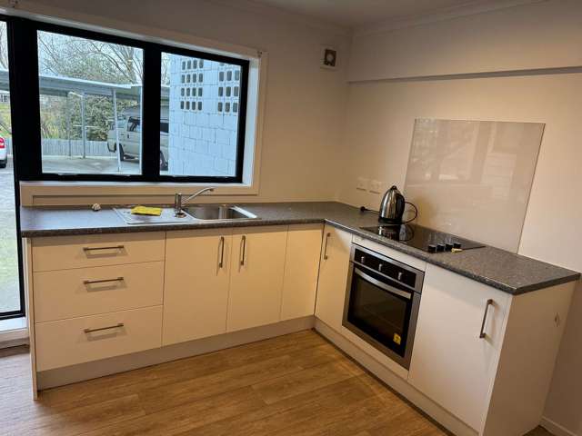 51C Fergusson Street Tokoroa_3