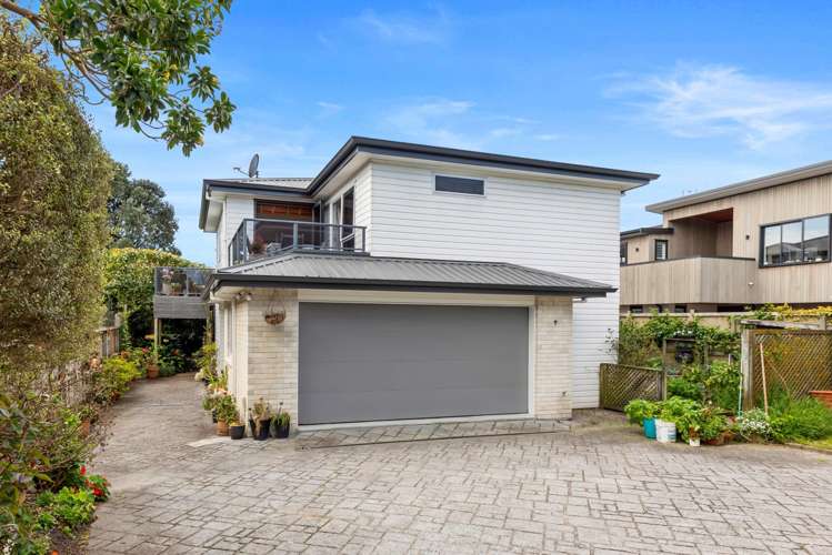 141B Oceanview Road Mt Maunganui_20