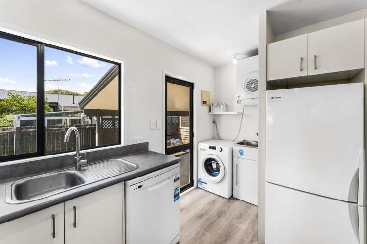 11B Riverview Road Panmure_8