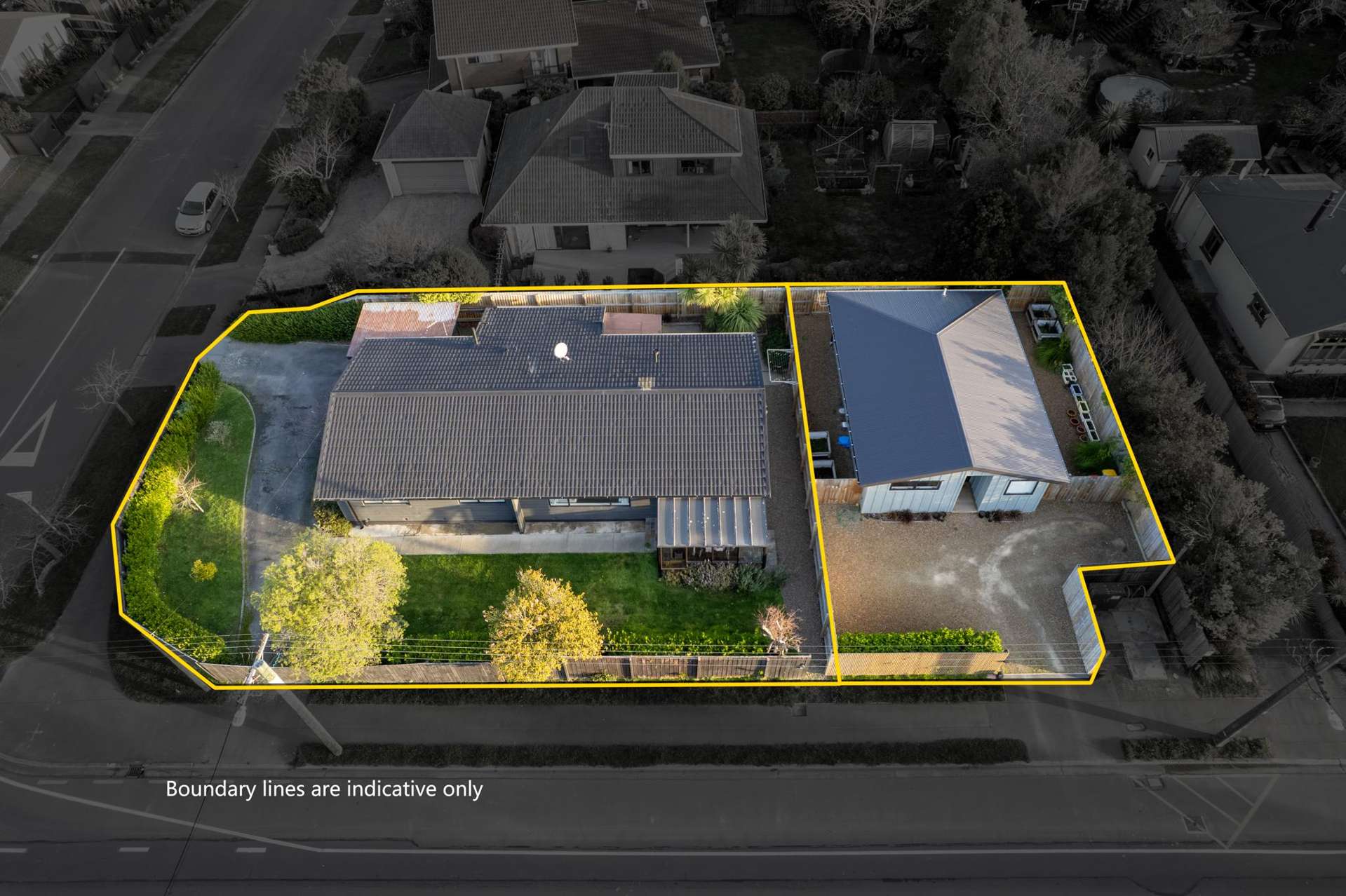 28 Edward Street Lincoln_0