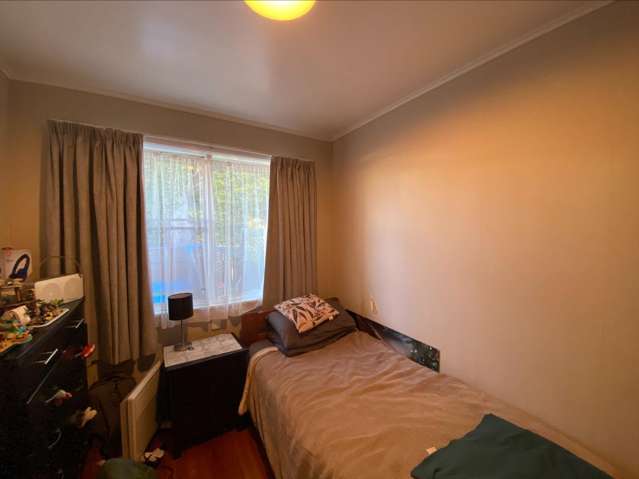 755A River Road 1053_4