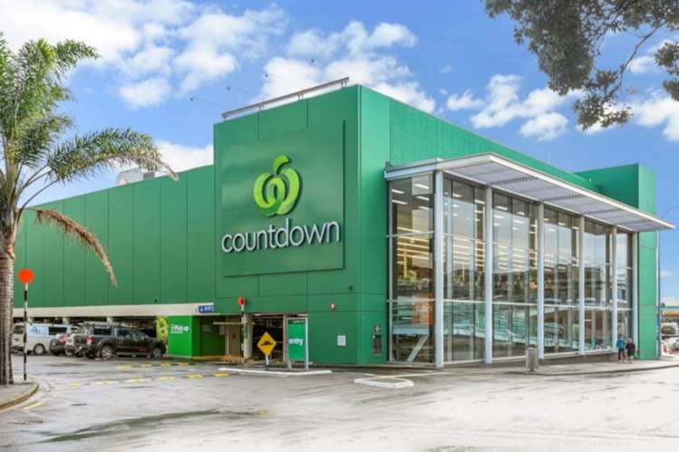 421/6 Dockside Lane Auckland Central_5