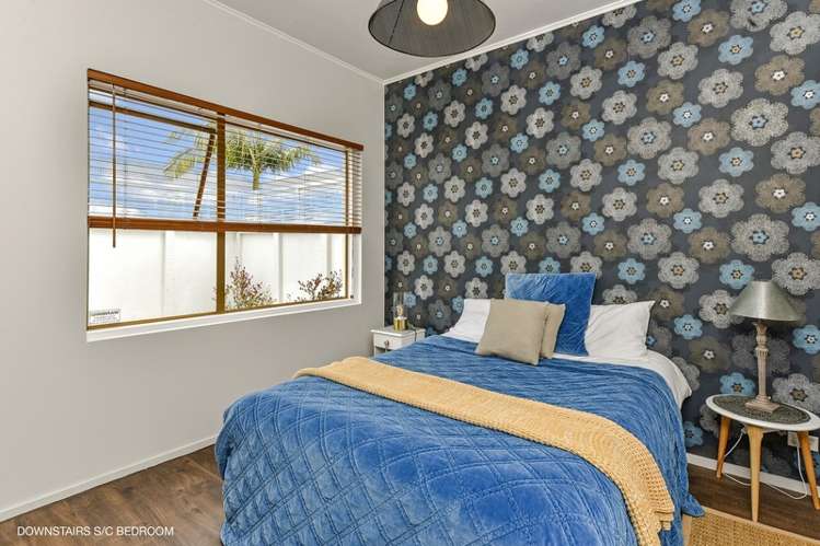 1/47 Hart Road Hauraki_12