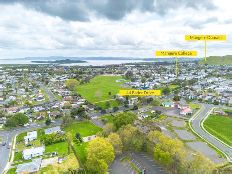 44 Bader Drive Mangere_15