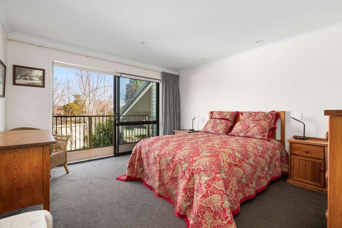 96A Waikite Road_3