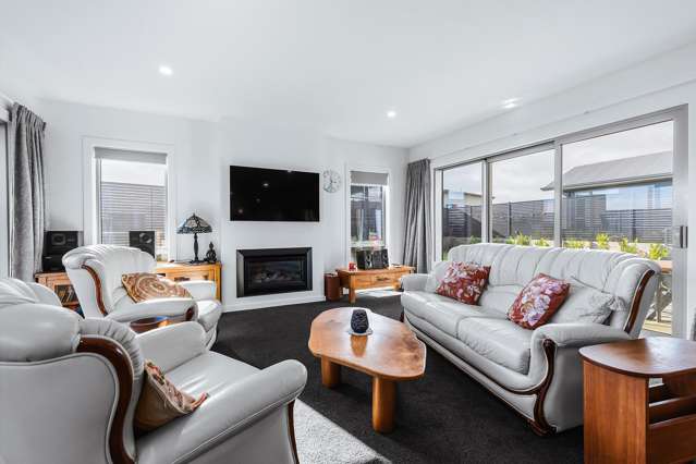 45 Ngaru Crescent Wharewaka_4