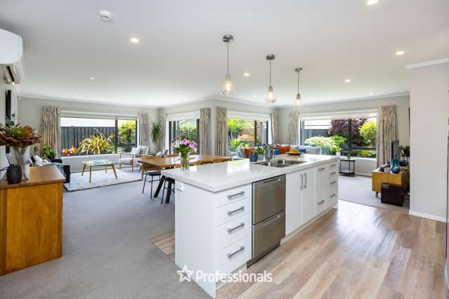 17 Ashington Road Silverstream_3