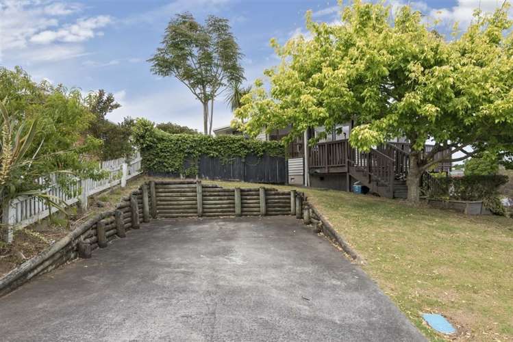 59 Andrew Road Howick_16