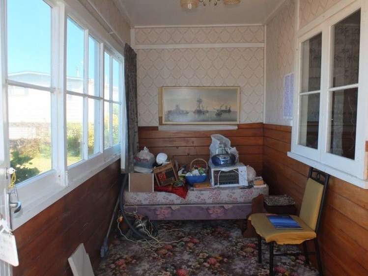 3 Perreau Avenue Foxton Beach_20