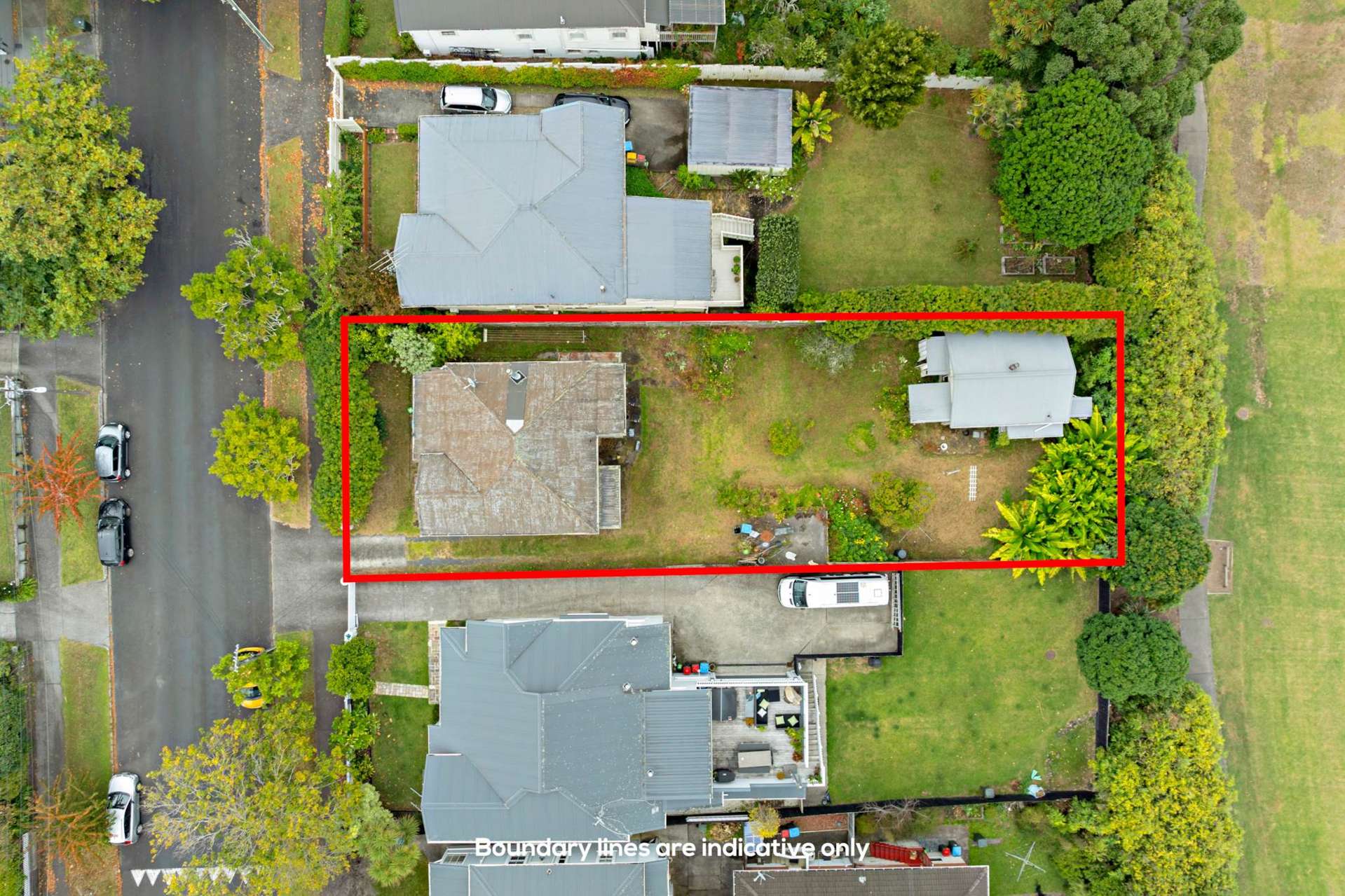 24 St Albans Avenue Mt Eden_0