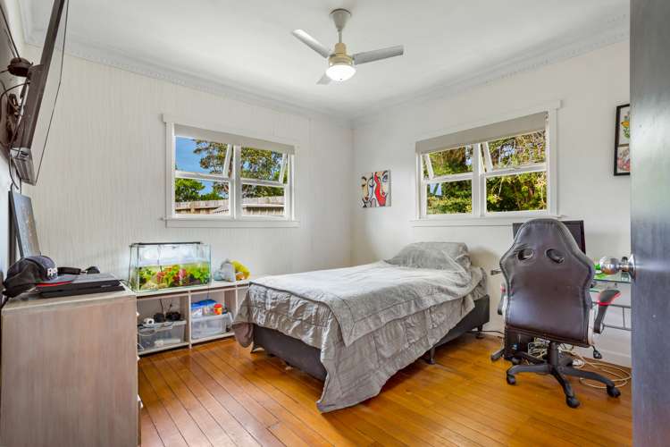 275 Hillsborough Road Hillsborough_9