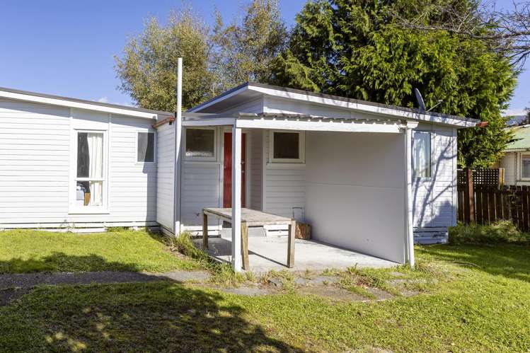 21 Tureiti Place Turangi_14