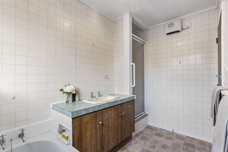 3/31 Gardner Avenue New Lynn_8