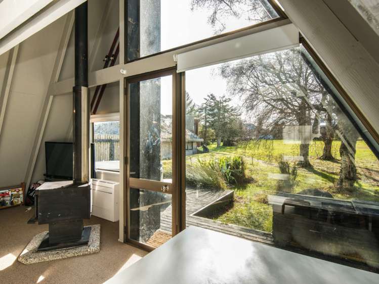 51 Matai Street Ohakune_11