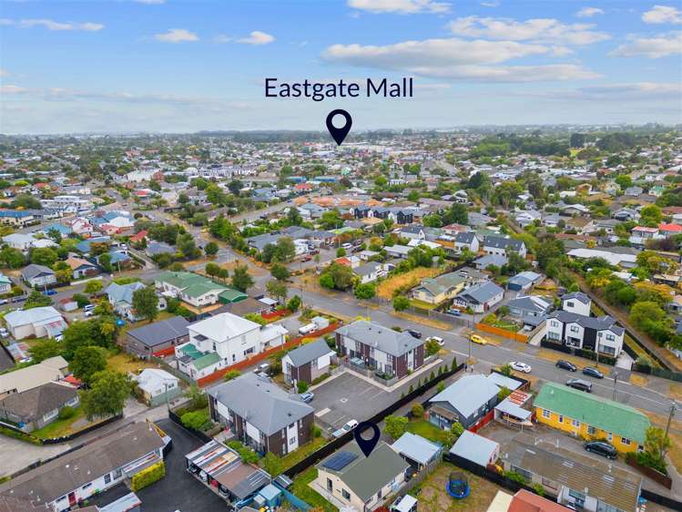 131a Olliviers Road Phillipstown_16