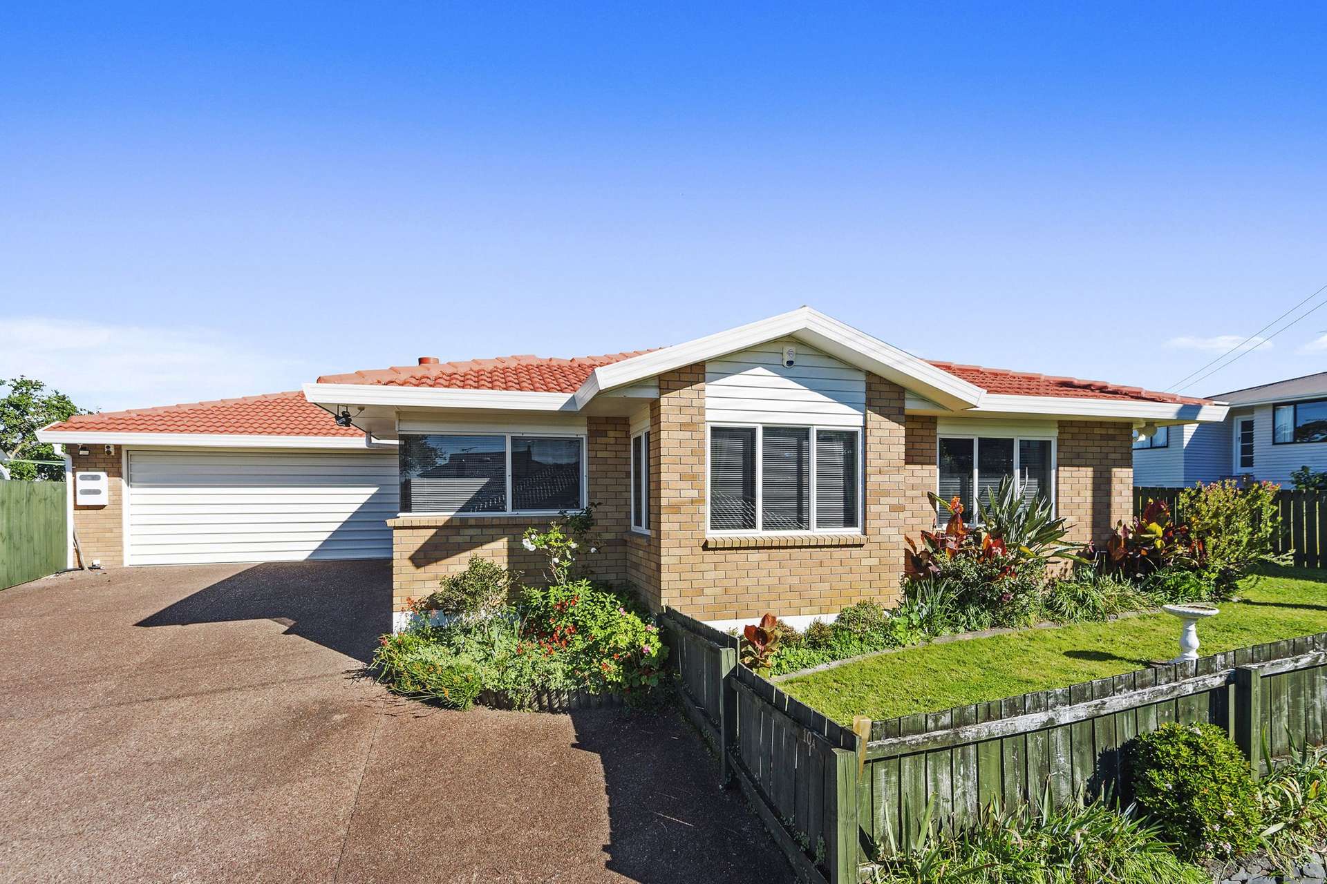 10a Gills Avenue Papakura_0