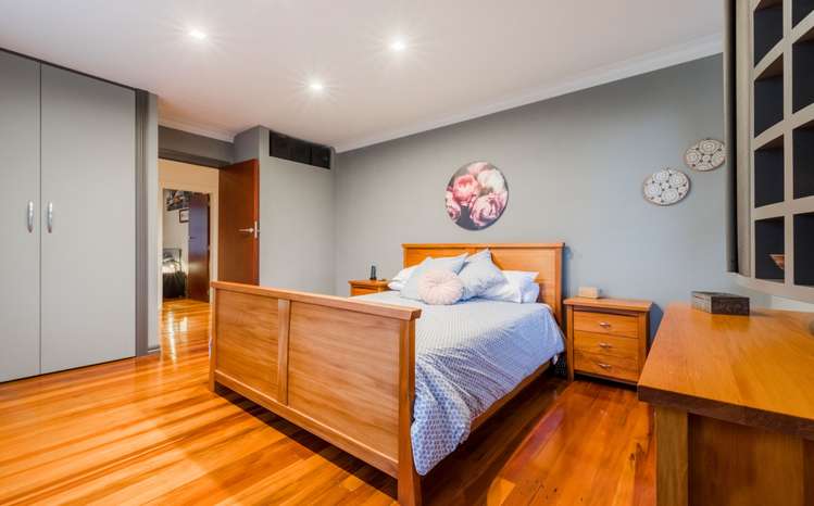 10 Hepper Street New Lynn_8