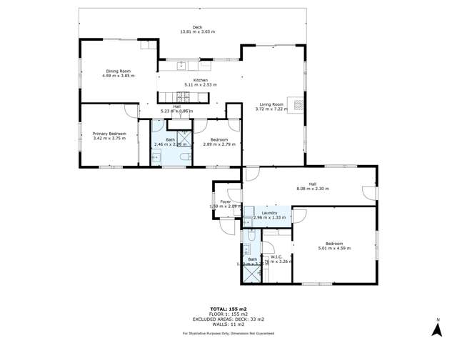 43 Carrs Road Urenui_1