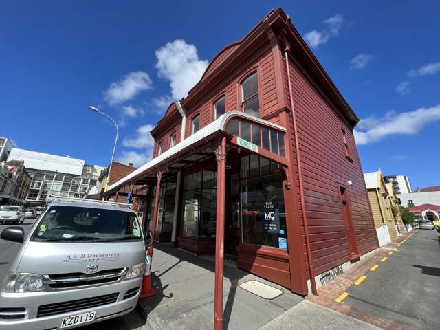 270 Cuba Street Te Aro_3