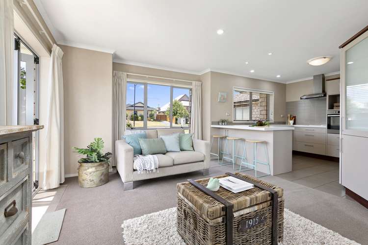 18 Garvan Glen Pyes Pa_6