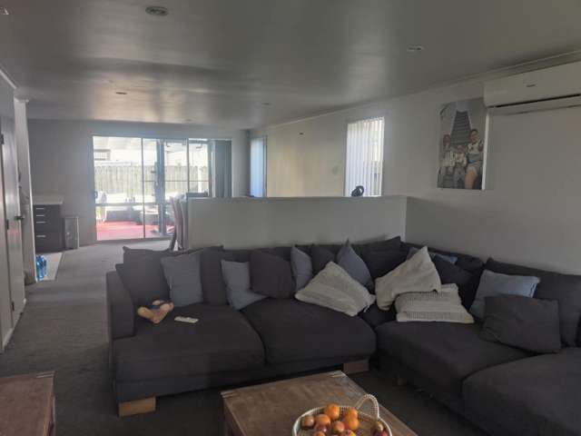 30 Bruce Pulman Drive Takanini_3