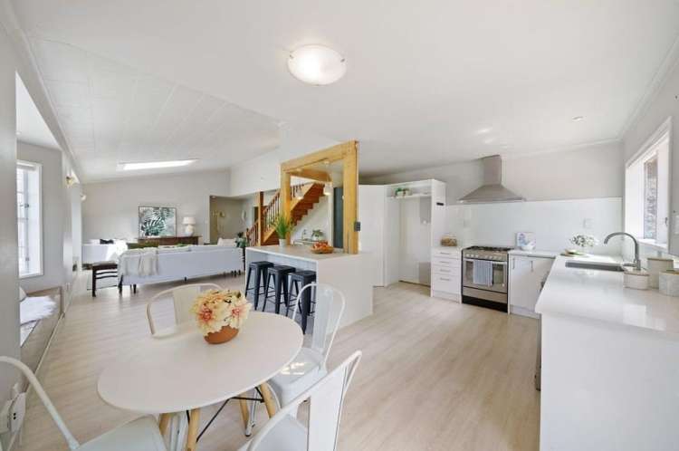 32 Voltaire Street 1286_3