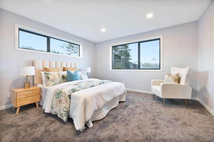 70c Francis Street Hauraki_12