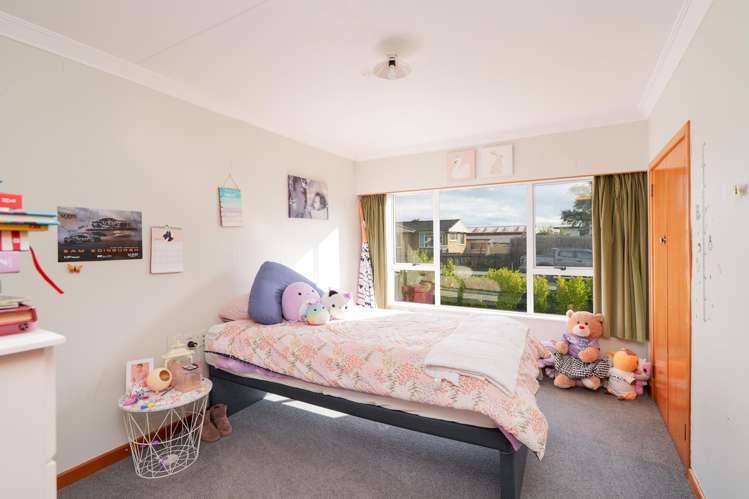 115 Scott Street Strathern_16