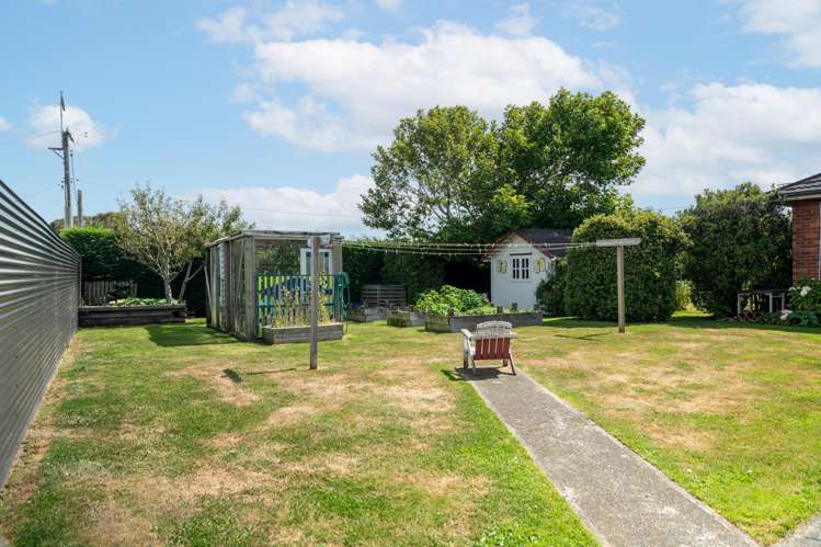 12 Hunt Street Waikiwi_40