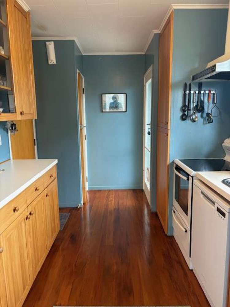 7 Hyde Avenue Richmond Heights_8