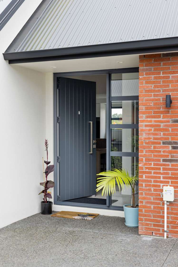 7/30 Jarrett Terrace Leamington_20