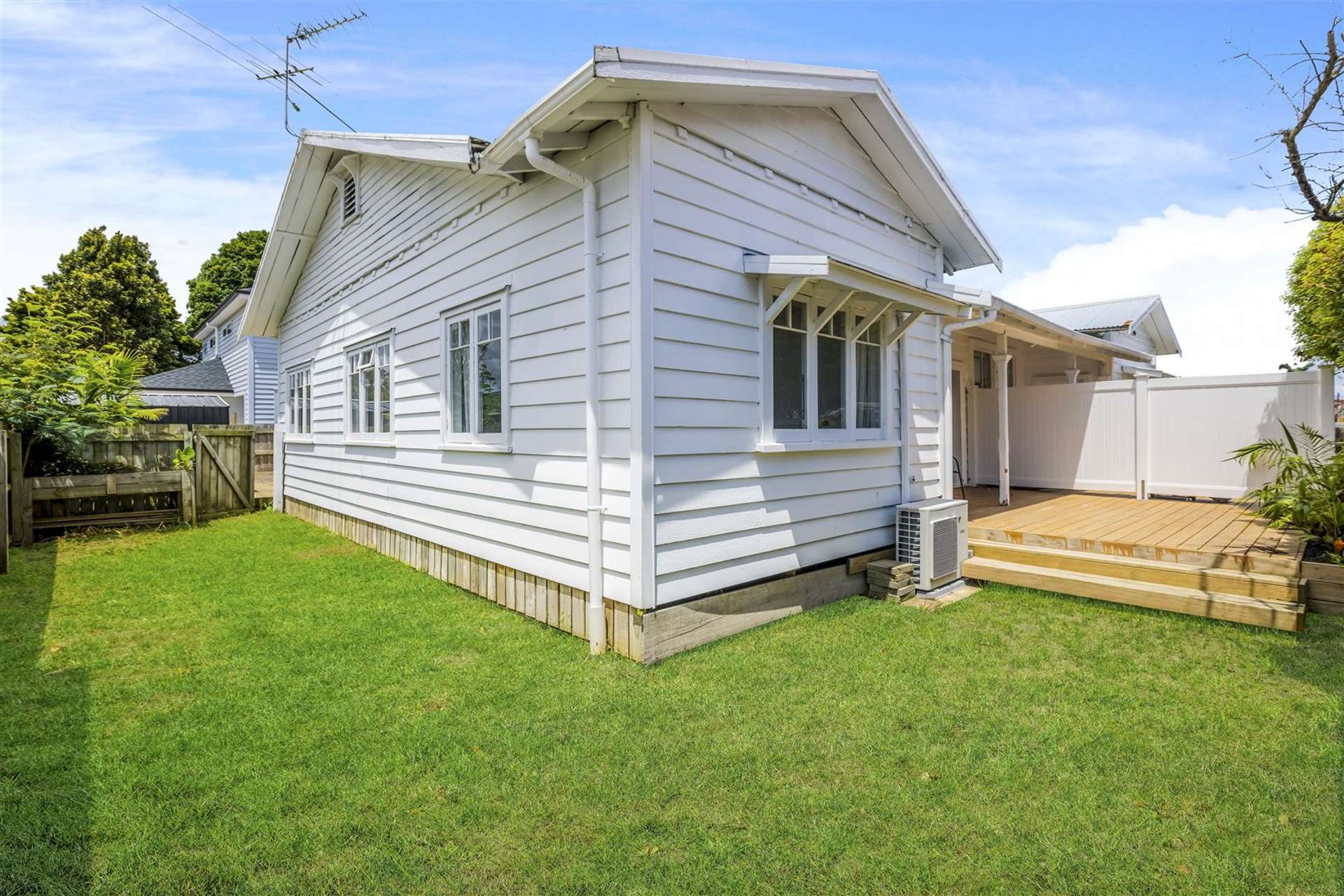 101 Clevedon Road Papakura_0