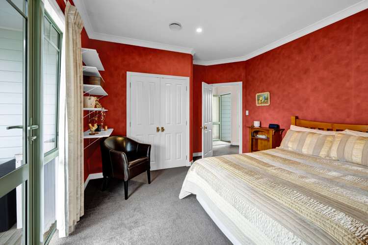 484 Corbett Road Lepperton_16