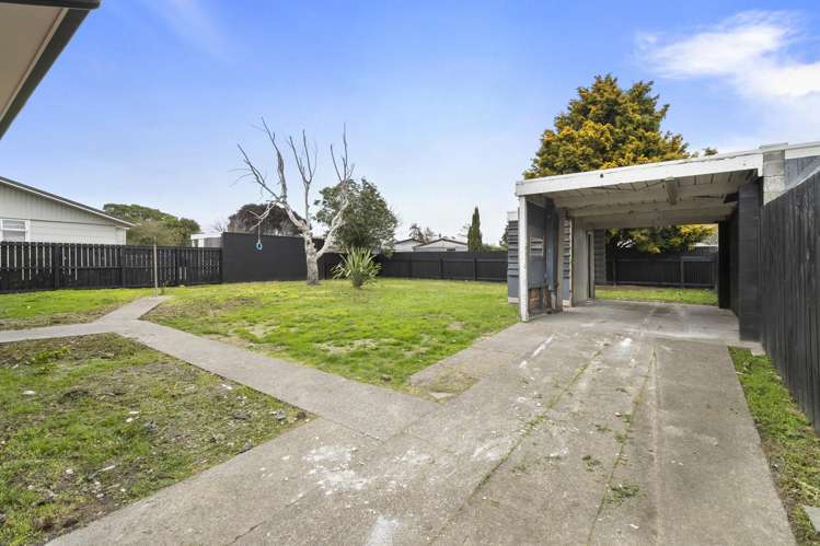 46 Halswell Crescent Westbrook_22