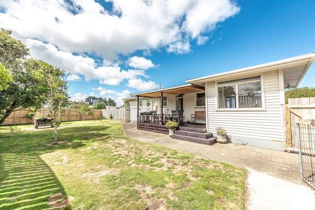 56a Puriri Street Gonville_4