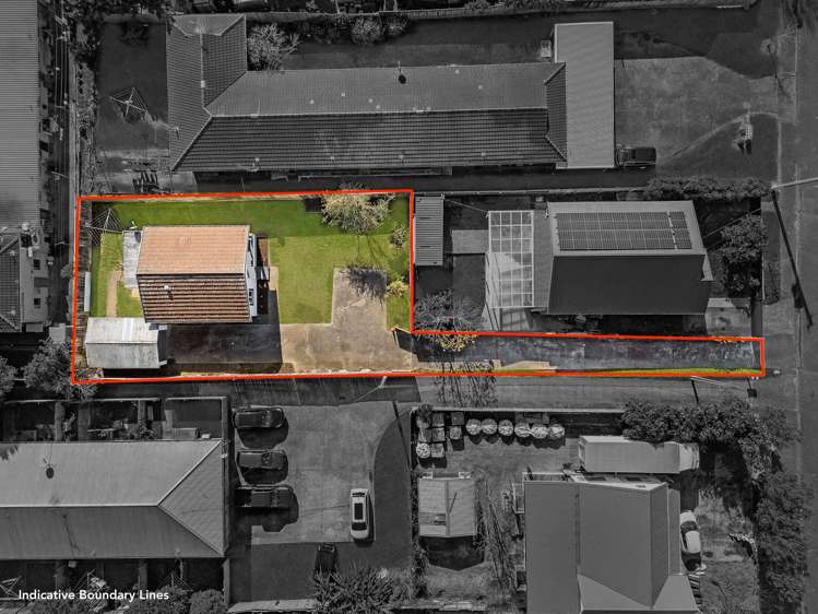 7B Church Street Otahuhu_26