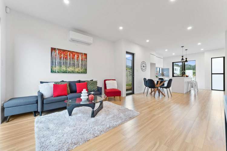 82 Biokovo Street Massey_7