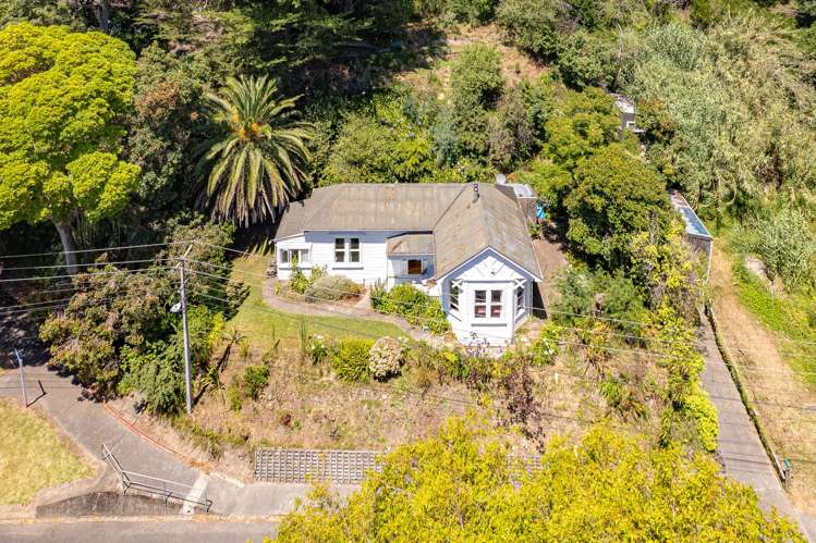 68 Ikitara Road Wanganui East_32