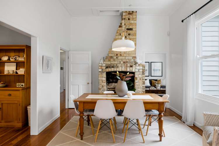 259 River Road Claudelands_6