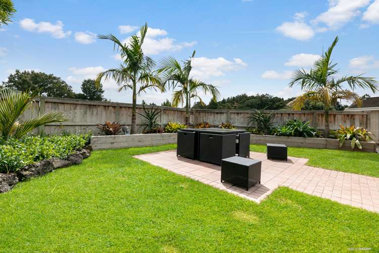7 Wainoni Place_1