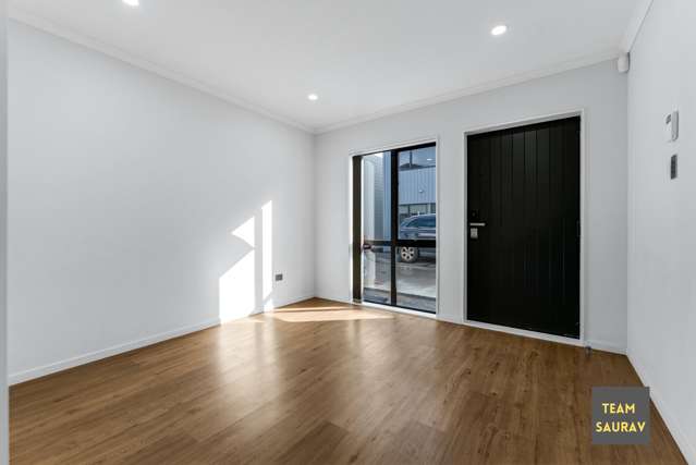 7/67 Huia Road Papatoetoe_1