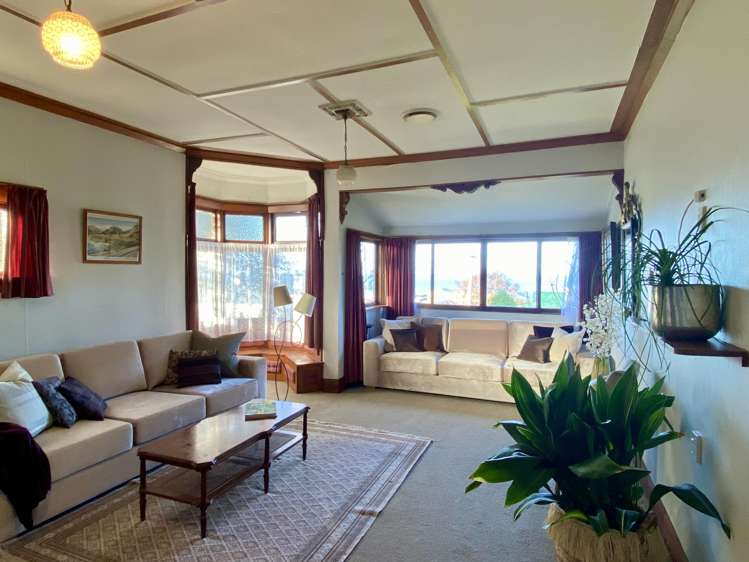 26 Wharfe Street Oamaru_8