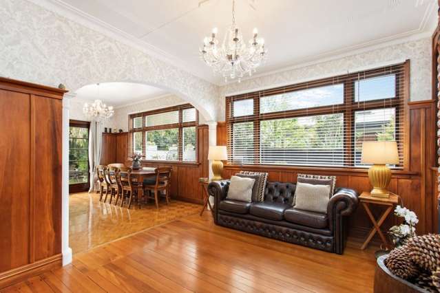 42 Rata Street Riccarton_4