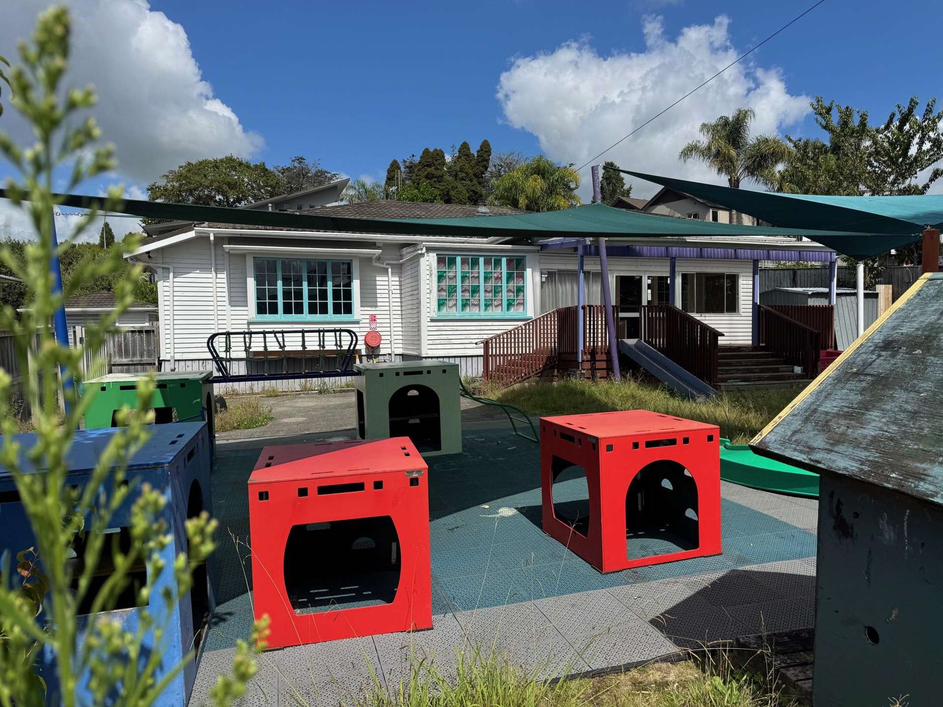 50 Pembroke Street Hamilton Lake_0
