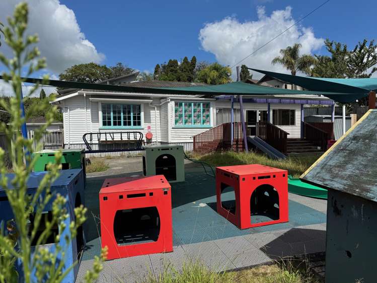 50 Pembroke Street Hamilton Lake_0