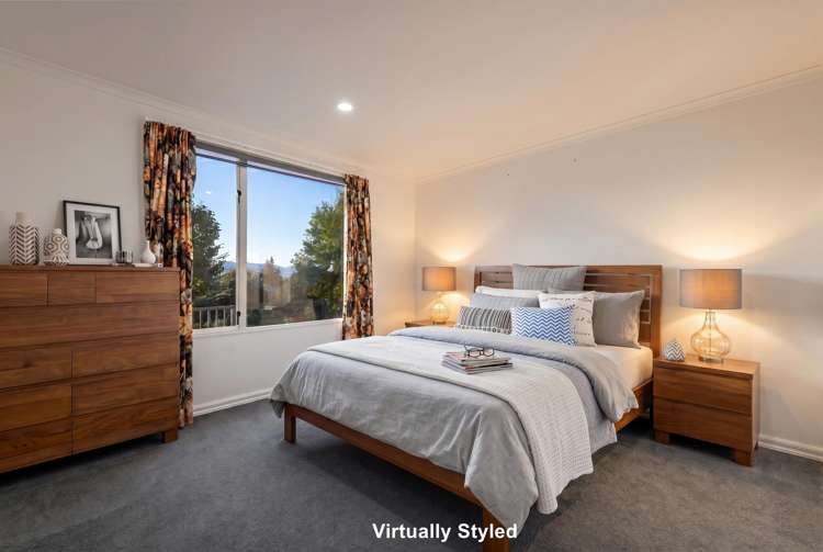 238 Howick Road Witherlea_11