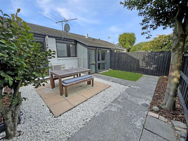 4/136 Clarence Street Riccarton_2